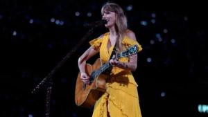 Taylor-Swift.jpg