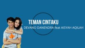 Teman-Cinta-Devano.jpg
