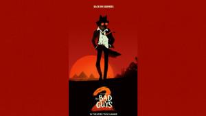 The-Bad-Guys-2.jpg