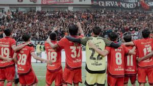 The-Jakmania-pasca-laga-pramusim-kontra-Arema-FC.jpg
