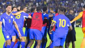 Timnas-Curacao-2025-22.jpg