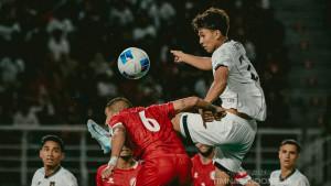 Timnas-Indonesia-2025-222.jpg