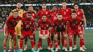Timnas-Indonesia-2232.jpg