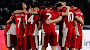 Timnas-Indonesia-Naturalisasi-2111.jpg