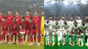 Timnas-Indonesia-Vs-Arab-Saudi-2024.jpg
