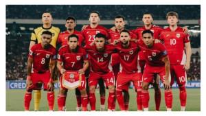 Timnas-Indonesia-Vs-Taipei.jpg