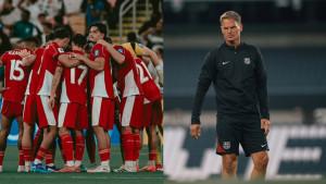 Timnas-Indonesia-dan-Frank-de-Boer-222.jpg