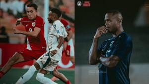 Timnas-Indonesia-dan-Patrick-Kluivert-222.jpg