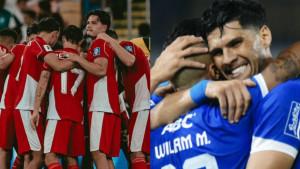 Timnas-Indonesia-dan-Persib-Bandung-222111.jpg