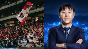 Timnas-Indonesia-dan-Shin-Tae-yong-2222.jpg
