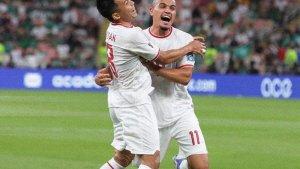 Timnas-Indonesia-vs-Arab-Saudi-di-Grup-C-Kualifikasi-Piala-Dunia-2026.jpg