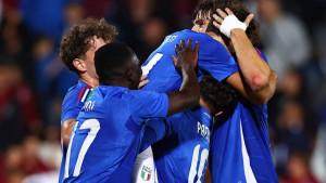 Timnas-Italia-222.jpg