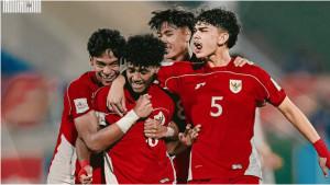Timnas-U17-Indonesia-2025-222.jpg