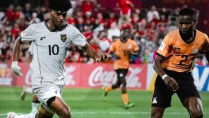 Timnas-U17-Indonesia-dan-Zambia-22.jpg