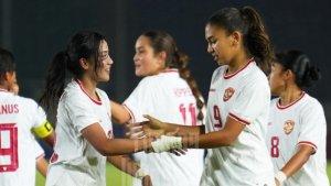 Timnas-Wanita-Indonesia-222.jpg