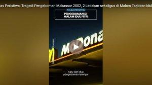 Tragedi-Pengeboman-Makassar-2002-2-Ledakan-sekaligus-di-Malam-Takbiran-Idul-Fitri.jpg