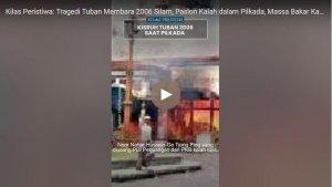 Tragedi-Tuban-Membara-2006-Silam-Paslon-Kalah-dalam-Pilkada-Massa-Bakar-Kantor.jpg