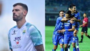 Tyronne-dan-skuad-Persib-Bandung-di-Liga-1-2023.jpg