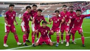 U-17-Timnas-Indonesia-oi.jpg