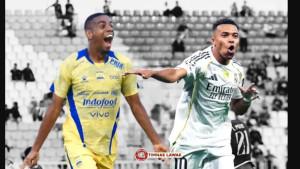 Uilliam-Barros-dan-Kylian-Mbappe.jpg