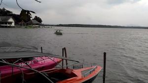 Waduk-Gajah-Mungkur.jpg