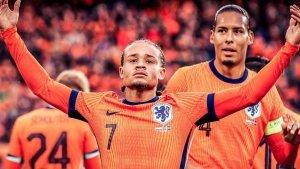 Winger-Belanda-Xavi-Simons.jpg