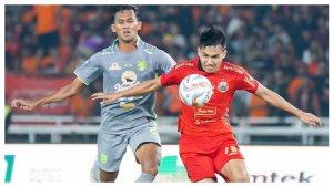 Witan-Sulaeman-saat-mempekuat-Persija-Jakarta.jpg