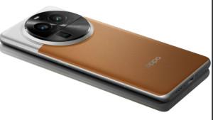 X6-PRO.jpg