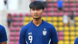 Yotsakon-Burapha-Timnas-Thailand.jpg