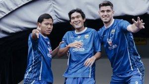 Zalnando-Latihan-Lagi-di-Persib-Bandung.jpg