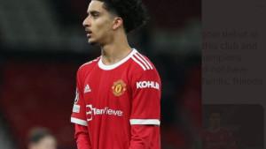 Zidane-Iqbal.jpg