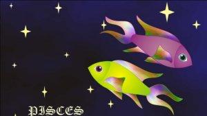 Zodiak-pisces-2.jpg