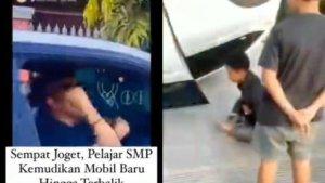 al-siswa-smp-menge.jpg