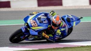 alex-rins-motogp.jpg