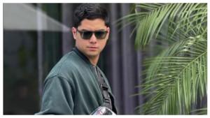anak-ahmad-dani.jpg