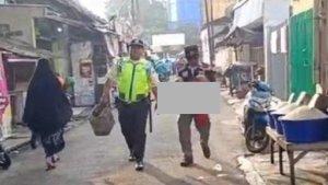 anak-ditemukan-dalam-memprihatinkan-di-Pasar-Kebayoran-Lama-Jakarta-Selatan.jpg