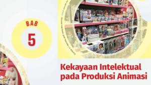 animasi-bab-5-kelas-10.jpg