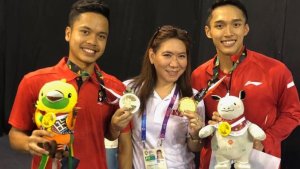 anthony-ginting-susy-susanti-dan-jonatan-christie_20181001_222640.jpg