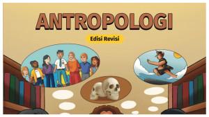antropologi-sma.jpg