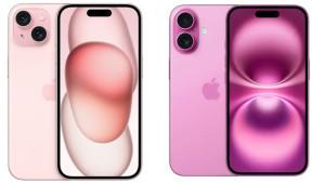apple-terbaru.jpg