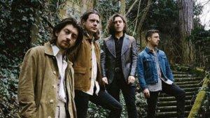 arctic-monkeys-vfgffd.jpg