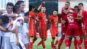 arema-fc-kiri-persija-jakarta-tengah-dan-persis-solo.jpg