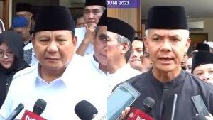 bacapres-partai-gerindra-prabowo-subianto-kiri-dan-bacapres-pdip-ganjar-pranowo.jpg