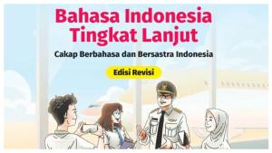 bahasa-indonesi-terbaru.jpg