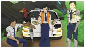 bahasa-inggris-9-smp-mts-chapter-2.jpg