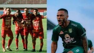 bali-united-kiri-dan-striker-asing-persebaya-surabaya.jpg