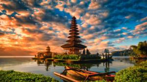 bali.jpg