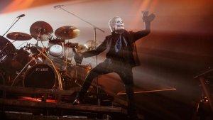 band-rock-asal-swedia-ghost.jpg