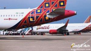 batik-air.jpg