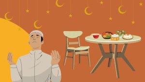 berbuka-dan-sahur.jpg